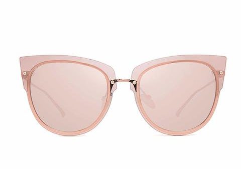 2018_DIFF_Demi-Launch_Product-PDPs_TAUPE-ROSEGOLD_01_480x480.progressive.jpg