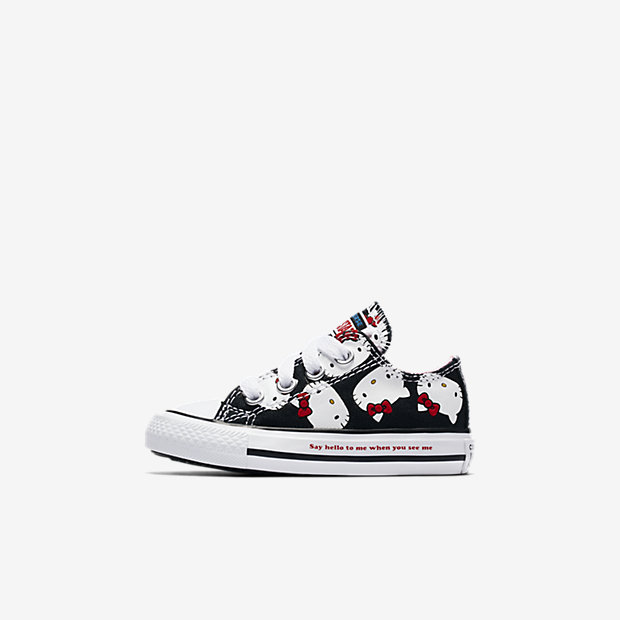converse-x-hello-kitty-chuck-taylor-all-star-canvas-low-top-infant-toddler-shoe.jpg