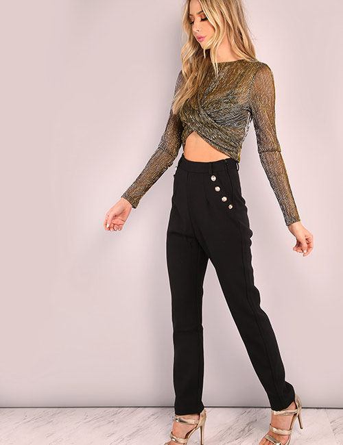 Shein online clothing store for women