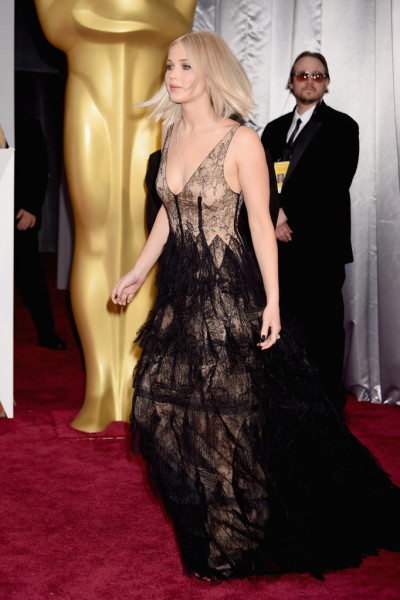 Jennifer-Lawrence-Oscars-2016_1