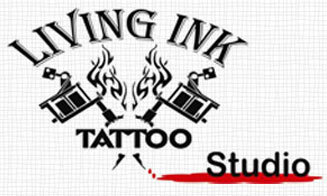 Living Ink Tattoo Studios in Chennai