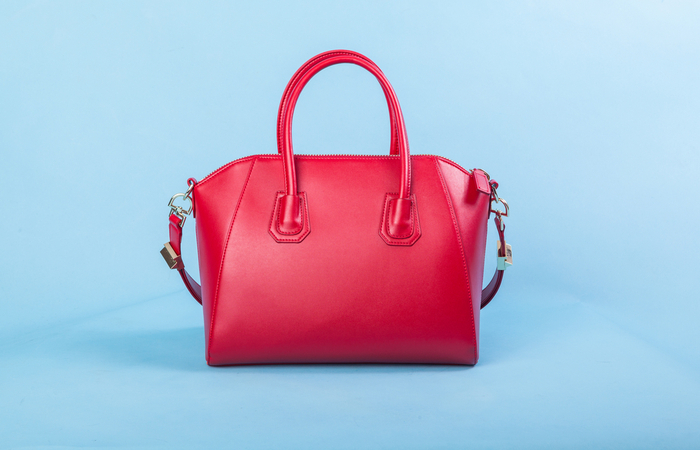 10 Different Types Of Handbags For Women - WPC Trends