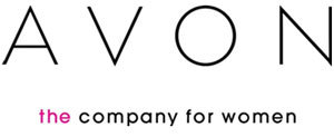 Avon is an Indian skin care brand