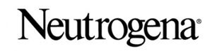 Neutrogena is an Indian skin care brand