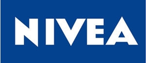 Nivea is an Indian skin care brand