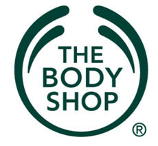 The body shape is an Indian skin care brand