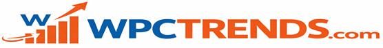 WPC Trends